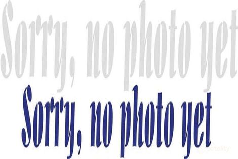 28 Sholl St, Roebourne, WA 6718