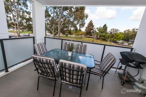 Property photo of 3/33 Blythe Avenue Yokine WA 6060