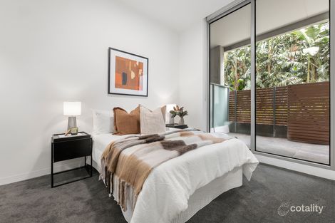 Property photo of 2/5 Clifton Street Prahran VIC 3181