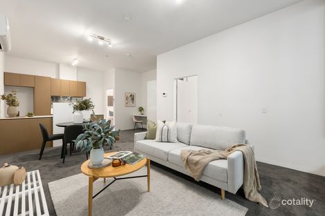 Property photo of 2/5 Clifton Street Prahran VIC 3181