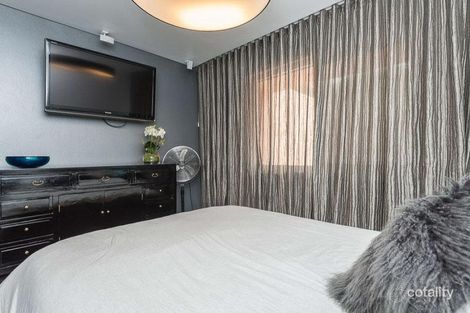 7/232 Marine Pde, Cottesloe, WA 6011