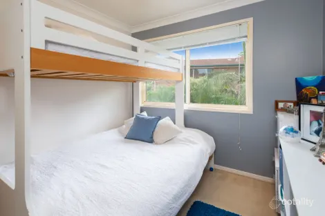 Property photo of 5/8 Doyalson Place Helensvale QLD 4212