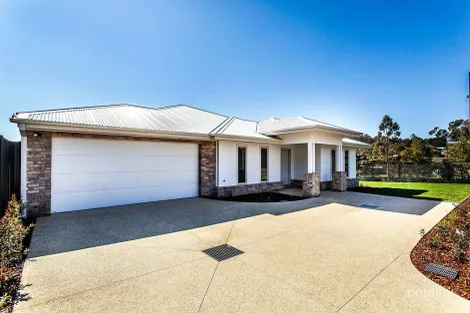 23 WYNNLEA PL, LILYDALE, VIC 3140
