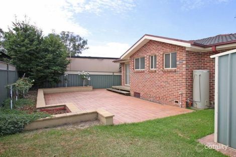 Property photo of 3 Charles Street North Richmond NSW 2754