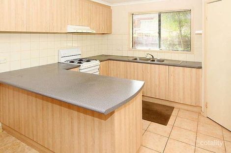 Property photo of 2/77 Blake Street Reservoir VIC 3073