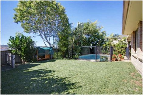 Property photo of 13 Orleans Way Castle Hill NSW 2154