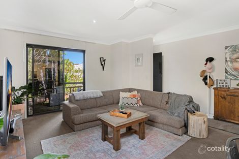 Property photo of 2/9 Lindal Street Ashmore QLD 4214