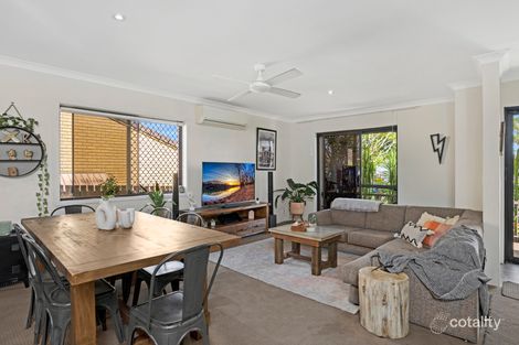 Property photo of 2/9 Lindal Street Ashmore QLD 4214