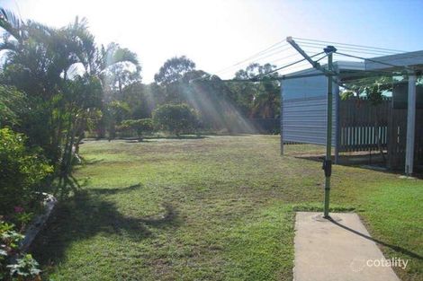 Property photo of 8-10 Jennylee Close Urangan QLD 4655