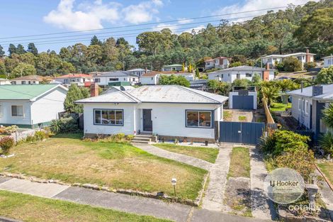 64 North Cres, New Norfolk, TAS 7140