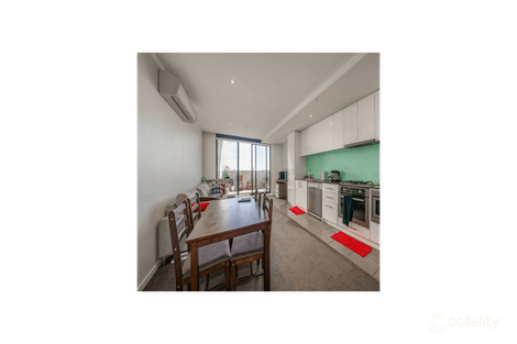 401/330 Lygon St, Brunswick East, VIC 3057