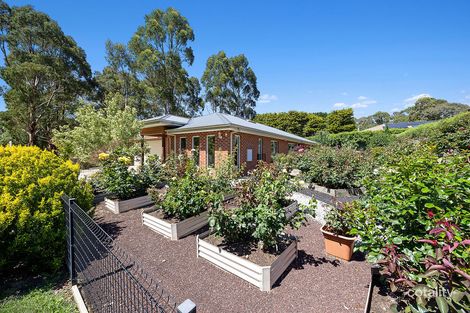 Property photo of 5 Main Street Gordon VIC 3345