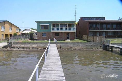 Property photo of 66 Booker Bay Road Booker Bay NSW 2257