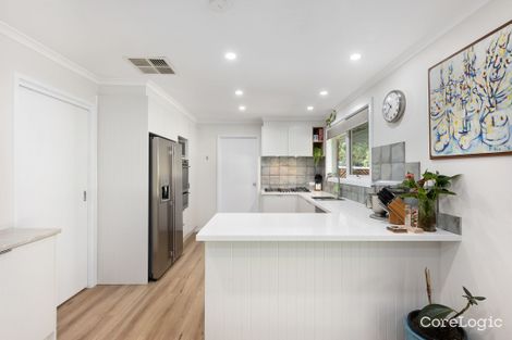 Property photo of 4 Robinson Court Bayswater North VIC 3153