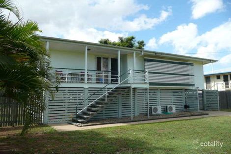 9 Hodges Cres, Vincent, QLD 4814