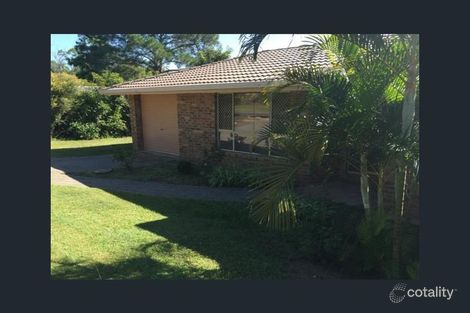 Property photo of 6 Pinewood Upper Coomera QLD 4209