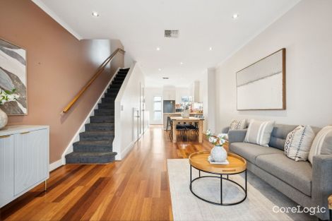 Property photo of 8/112 Gilbert Street Adelaide SA 5000