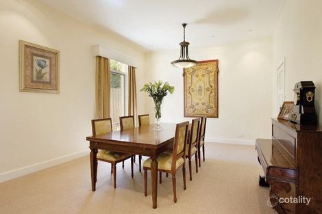 Property photo of 1 Cochran Avenue Camberwell VIC 3124