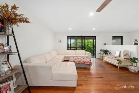 35a Wedgetail Cres, Boambee East, NSW 2452