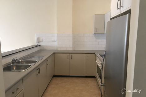 Property photo of 39/189-195 Phillip Street Waterloo NSW 2017