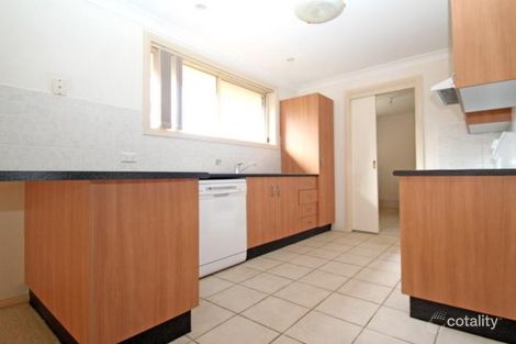 Property photo of 3 Charles Street North Richmond NSW 2754