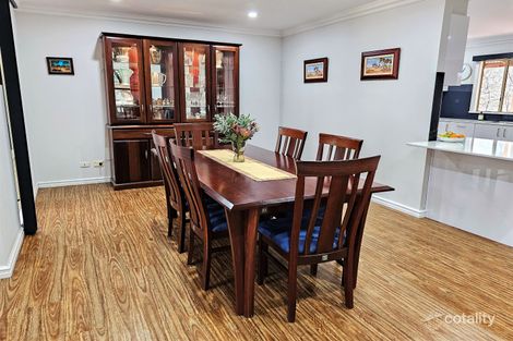 Property photo of 6402 Bruce Rock-Corrigin Road Corrigin WA 6375