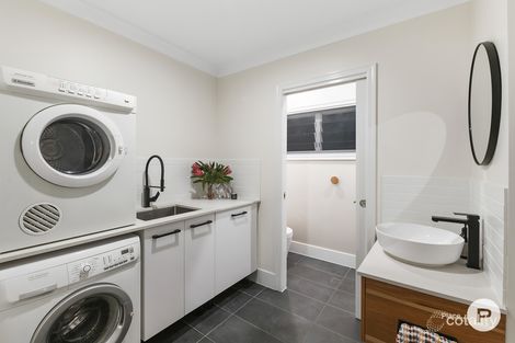 Property photo of 58 Leybourne Street Chelmer QLD 4068