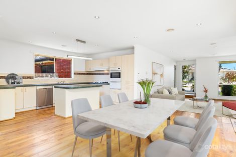 Property photo of 23 Bates Street Cranbourne West VIC 3977