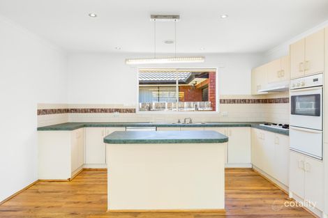 Property photo of 23 Bates Street Cranbourne West VIC 3977