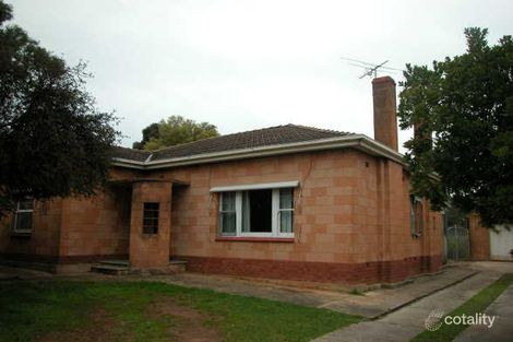 Property photo of 16 Leroy Street Glenunga SA 5064