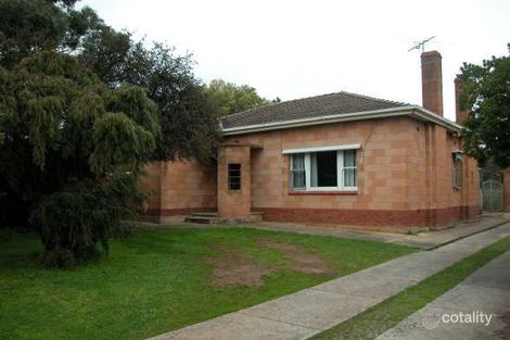Property photo of 16 Leroy Street Glenunga SA 5064