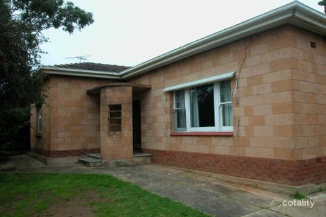 Property photo of 16 Leroy Street Glenunga SA 5064