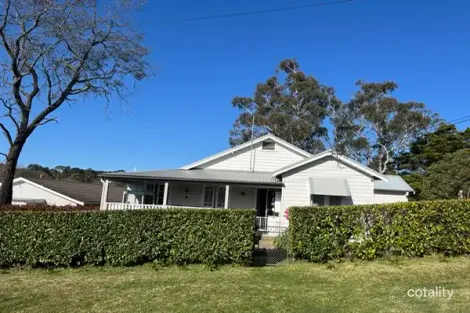 1/17 Hill St, Bundanoon, NSW 2578