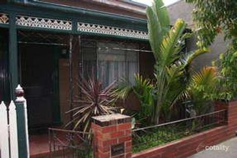 171 Ross St, Port Melbourne, VIC 3207