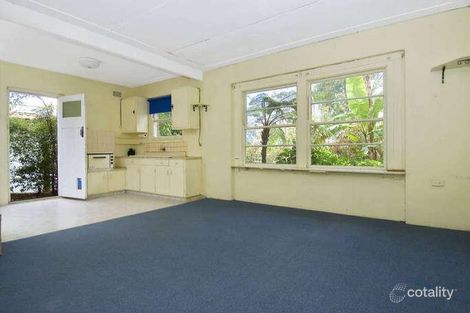 Property photo of 116 Kenneth Road Manly Vale NSW 2093