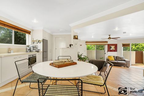 Property photo of 3/17 Twenty-Second Avenue Sawtell NSW 2452