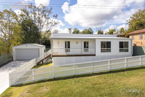 7 William St, Bowraville, NSW 2449