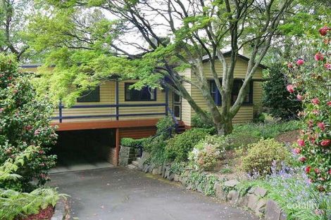 36 The Crescent, Sassafras, VIC 3787