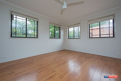 Property photo of 48 Yumba Avenue Ngunnawal ACT 2913