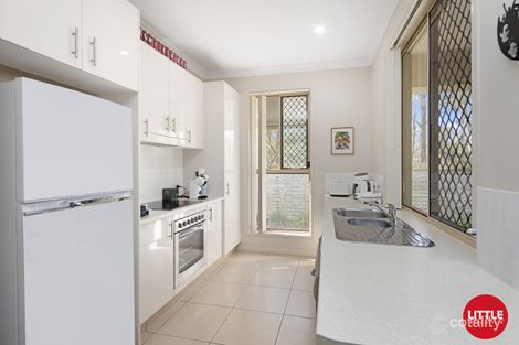 Property photo of 9 Pinnacle Close Springfield Lakes QLD 4300