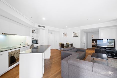 1503/120 Mary St, Brisbane City, QLD 4000