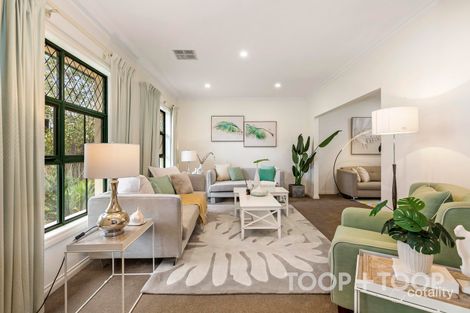 Property photo of 6 Alfreda Street Brighton SA 5048