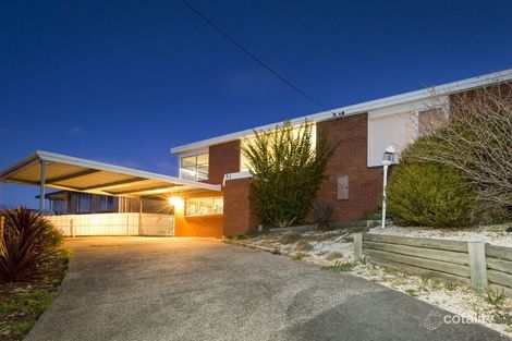 51 Montrose Rd, Montrose, TAS 7010