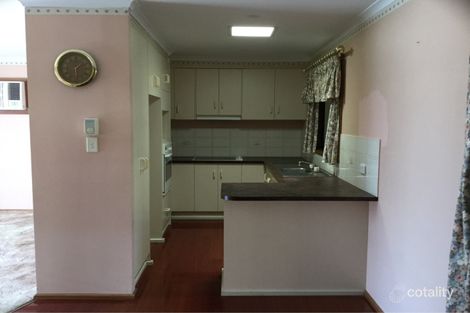Property photo of 66 Main Street Port Vincent SA 5581