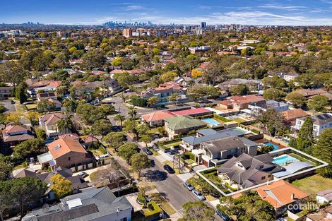 Property photo of 10 Shortland Avenue Strathfield NSW 2135