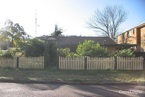 Property photo of 103 Geoffrey Road Chittaway Point NSW 2261