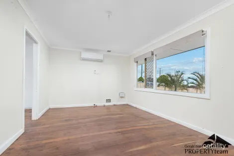 Property photo of 53 Scott Road Rangeway WA 6530