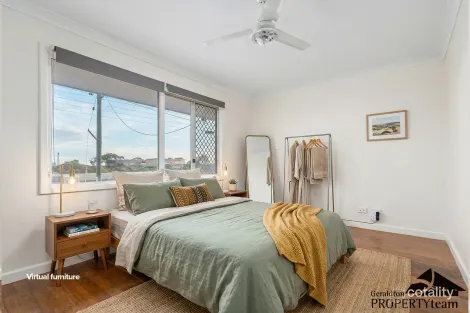 Property photo of 53 Scott Road Rangeway WA 6530