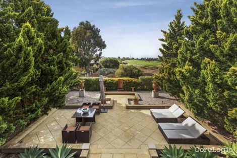 61 Tournament Dr, Point Cook, VIC 3030