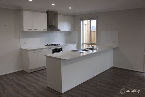 Property photo of 4 Haddin Place Doreen VIC 3754